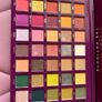 Carnival palette by Stacy Marie Image 3