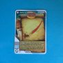 Lego Ninjago 9590 NRG Zane Spinner Trading Cards Image 5