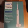 Philips Sonicare EasyClean Image 2