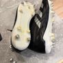 football boots size 10 Image 3