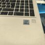 HP ProBook 450 G7 Laptop, 15.6" Core i5 10th Gen, 8GB RAM, 500GB SSD, Windows 11 Pro Fingerprint (Sale Price) Image 5