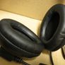 Headphones MS LifeChat LX-3000 Image 2