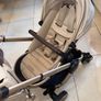 Pram Image 4