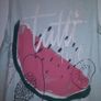 girls outfit Image 2