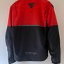 Shima drift jacket Image 2