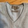 Mens Jumper Image 2
