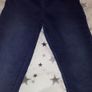 Supersoft Pull On Jean Image 2