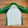 Limerick  GAA Jersey Image 2