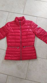 Size 34 beaumont xs