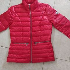 Size 34 beaumont xs