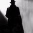 SHADOWMAN