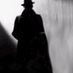 SHADOWMAN