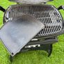 Weber Q 2000W/stand Image 6