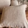 Two cushion covers Image 4