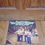 The Clancy Brothers & Tommy Makem LP Collection - 4 X LP - Irish Music Image 9