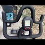 Spin Bike {ProForm 400 SPX} Image 5
