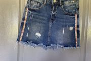 ladies shorts