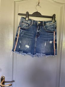 ladies shorts