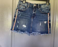 ladies shorts