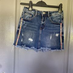ladies shorts