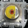 Steering Srs Toyota Bag Yaris Vitz A1l3b414s Image 3