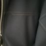 Snickers work jacket Image 6