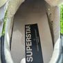Golden Goose trainers Image 9
