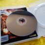 Devil may cry 4 PlayStation3 ps3 Games Original Image 6