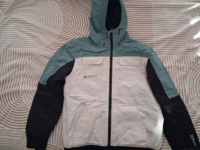 Boys clothes bundle