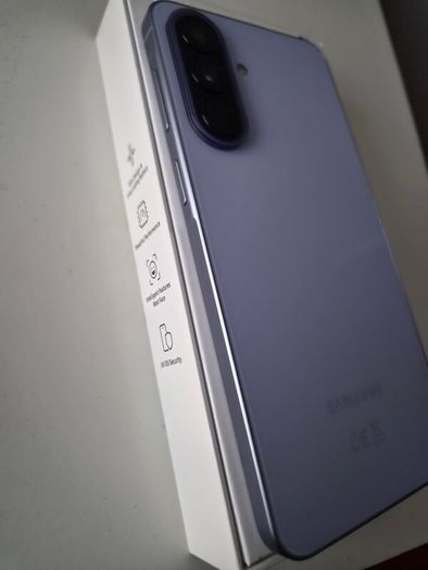 SamsungA57 5G 256 Gb