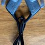 Sony MDR-AS600BT In-Ear Bluetooth Headphones Image 6