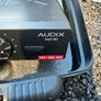 Audix Wireless microphone Image 5