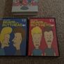 Beavis and Butthead The Complete Collection REGION 1 Image 3