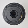 Canon EF 35-105mm f/4.5-5.6 Lens Canon EF Image 5