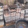Marley roof tiles Image 2