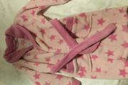 Dressing Gown. Age 4-5 . Mothercare brand