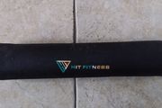 Hit Fitness - Barbell Squat Neck/Shoulder Pad