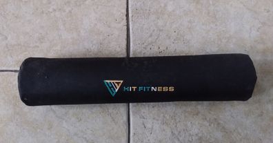 Hit Fitness - Barbell Squat Neck/Shoulder Pad