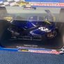 Yamaha Rossi Championship Model Image 2
