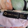 I Saw It First Summer Dress Bnwt Size 6 Image 3