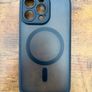iPhone 13pro. Unlocked Image 7