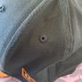 Green Bay Packer Cap Image 4