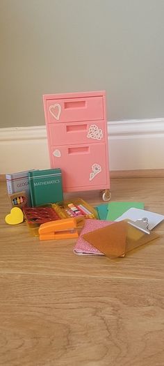 Our Generation Bundle