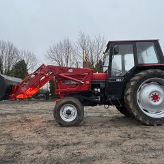Case 885