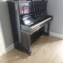 Ducat, Willmott & Co. (London) Piano for sale Image 2