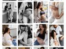 Photographer Image 2