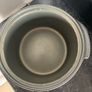 Faria And Bento Cooking pot Image 4