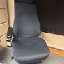 KAB office chair Image 3