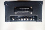 Blackstar HT1R Valve Guitar Amplifier