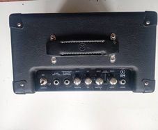 Blackstar HT1R Valve Guitar Amplifier